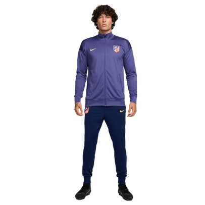 Nike Atletico Madrid Strike Trainingspak 2025/2026