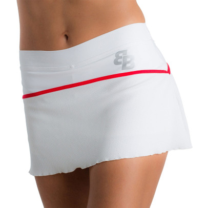 Belén Berbel Capri Skirt