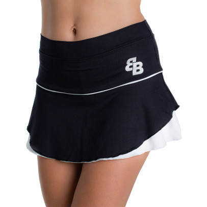 Belén Berbel Bali Skirt