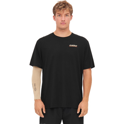 Cuera Active Light Tee