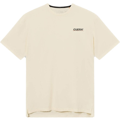 Cuera Active Light Tee