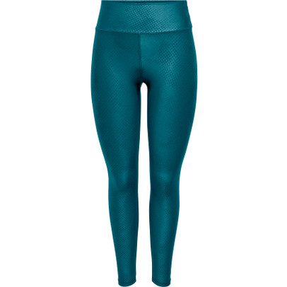 Only Play Jam-Rose-2 Life Tight Curvy