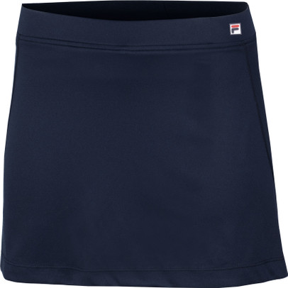 Fila Shiva Skort