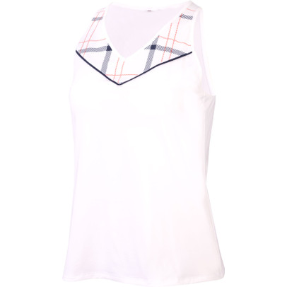 Fila Hilke Tank