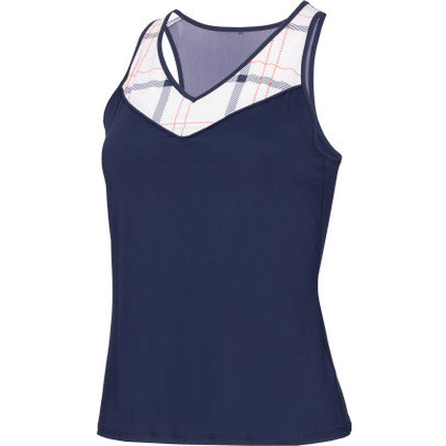 Fila Hilke Tank
