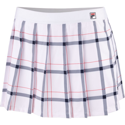 Fila Liv Skort