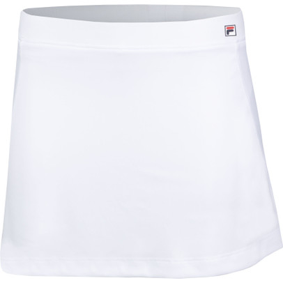 Fila Shiva Skort
