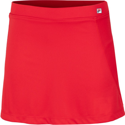 Fila Shiva Skort