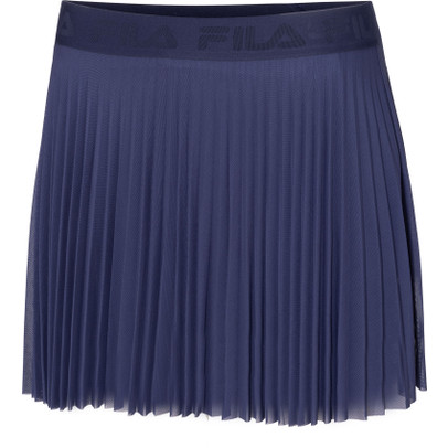 Fila Isla Skort