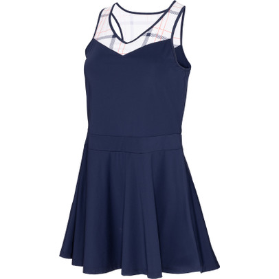 Fila Fritza Dress