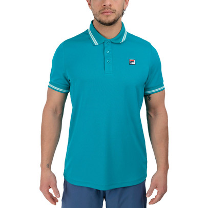 Fila Piro Polo