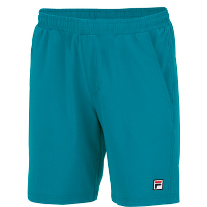 Fila Santana Short