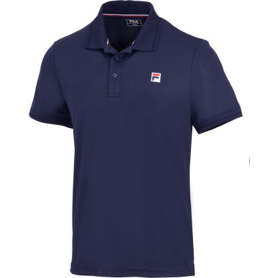 Fila Hermano Polo