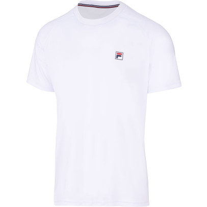 Fila Holger T-shirt