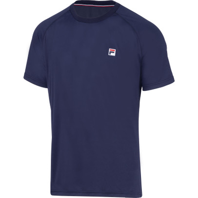 Fila Holger T-shirt