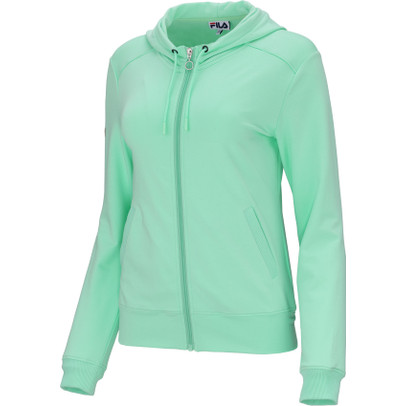 Fila Skare Jacket