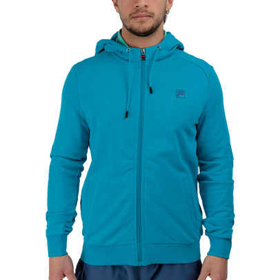 Fila Robin Jacket