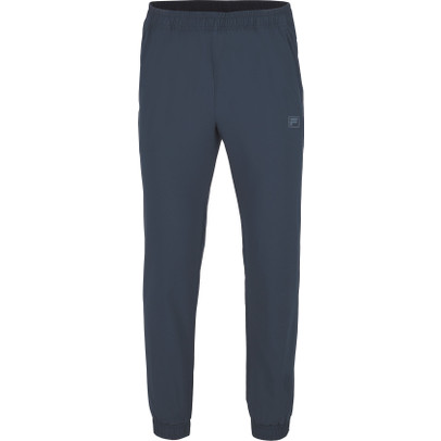 Fila Westley Pant