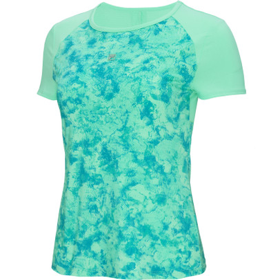 Fila Beatrice T-shirt