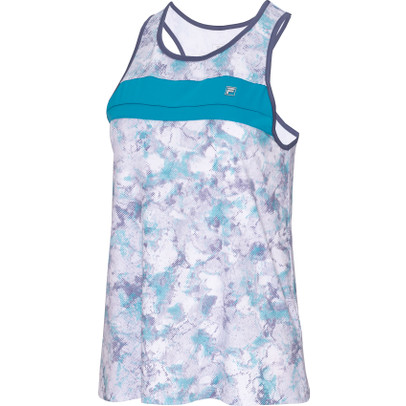 Fila Elva Tank