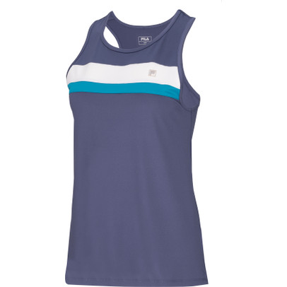 Fila Elva Tank
