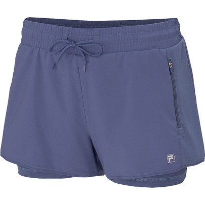 Fila Elea Short