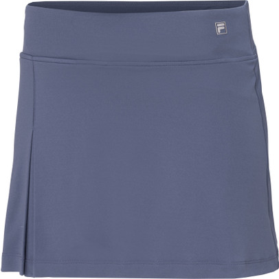 Fila Vittoria Skort