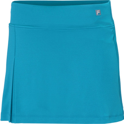 Fila Vittoria Skort