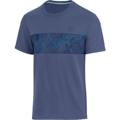 Fila Cailan T-shirt