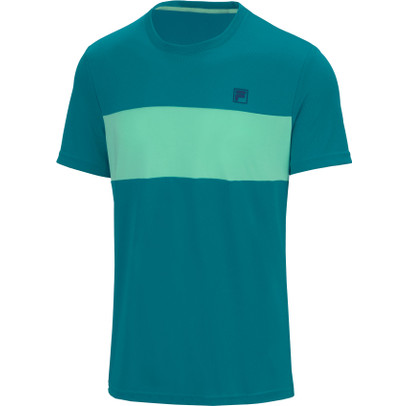 Fila Cailan T-shirt