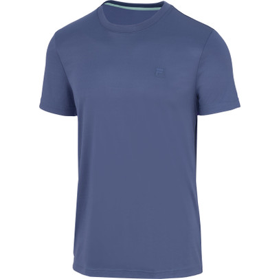 Fila Arvid T-shirt