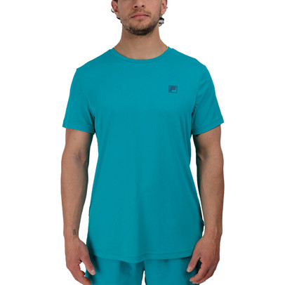 Fila Arvid T-shirt