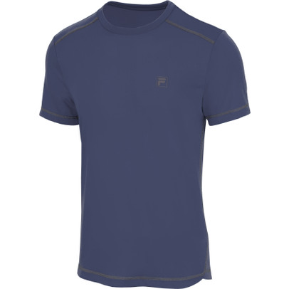 Fila Jannis T-shirt
