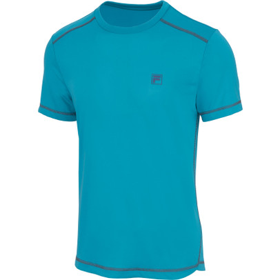 Fila Jannis T-shirt