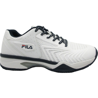 Fila Sabbia Lite III Clay Herren