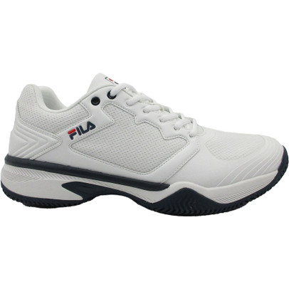 Fila Campo Herren