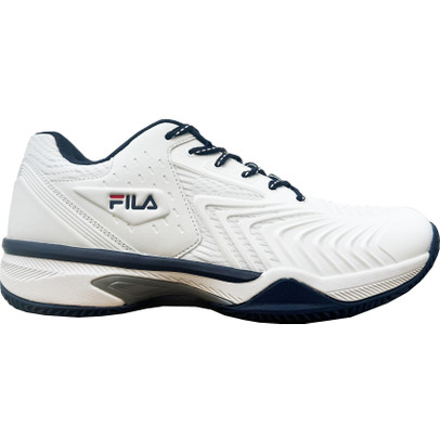 Fila Sabbia Lite III Clay Dam