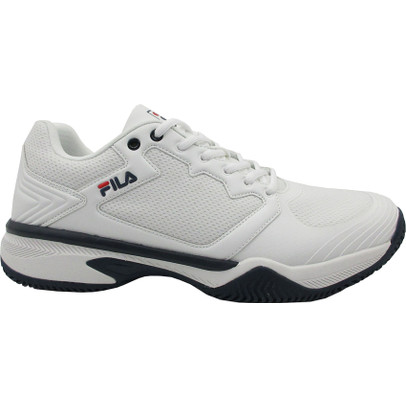 Fila Campo Dames