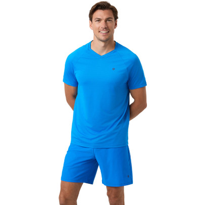 Björn Borg Ace V-Neck Tee