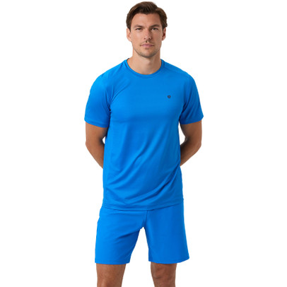 Björn Borg Ace Mesh Panel Tee