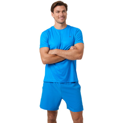 Björn Borg Ace Light Tee