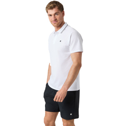 Björn Borg Ace Polo