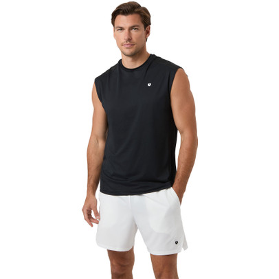 Björn Borg Ace Mesh Panel Tank