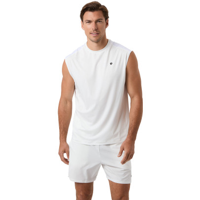 Björn Borg Ace Mesh Panel Tank