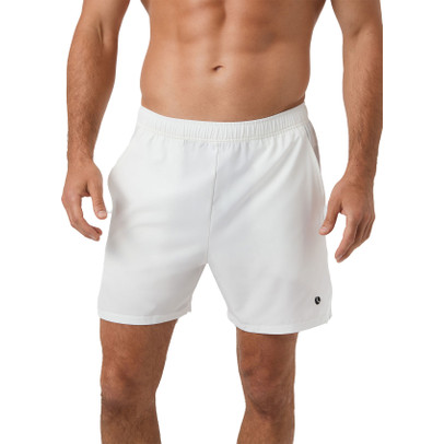 Björn Borg Ace Racquet Short