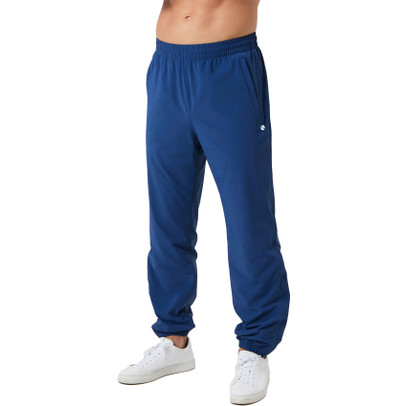 Björn Borg Ace Track Pant