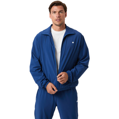 Björn Borg Ace Track Jacket