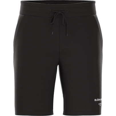 Björn Borg Borg Essential Sweatshort