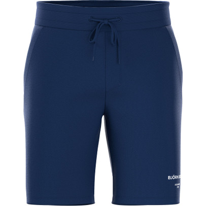 Björn Borg Borg Essential Sweatshort