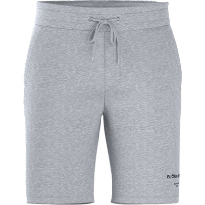 Björn Borg Borg Essential Sweatshort